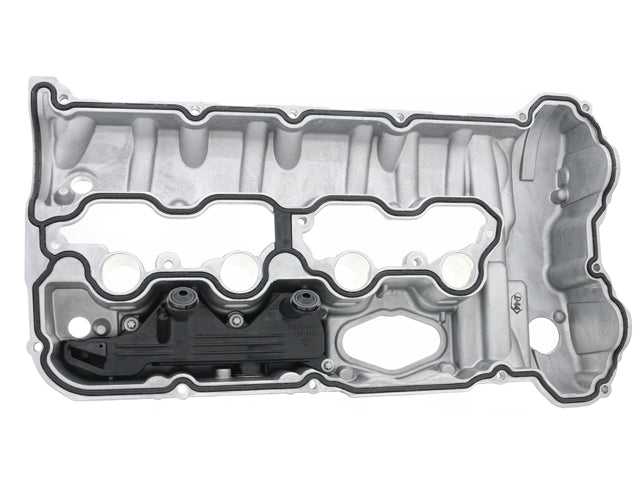 BMW Valve Cover - Cylinders 1-4 | 2008-2014 11127588545