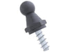 BMW Engine Cover Stud | 1992-2025