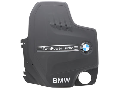 BMW Engine Cover - Coil Cover | 2012-2013 11127594344