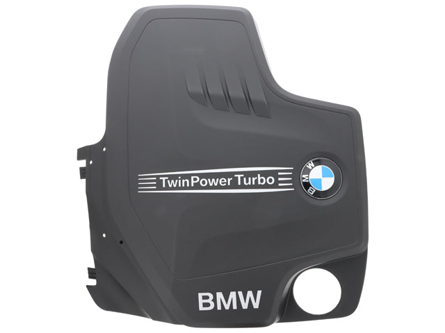 BMW Engine Cover - Coil Cover | 2012-2013 11127594344