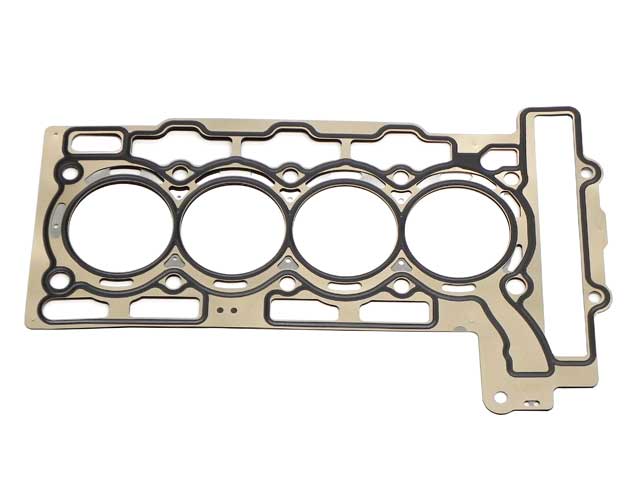 BMW Head Gasket | 1987-2023 11127595138