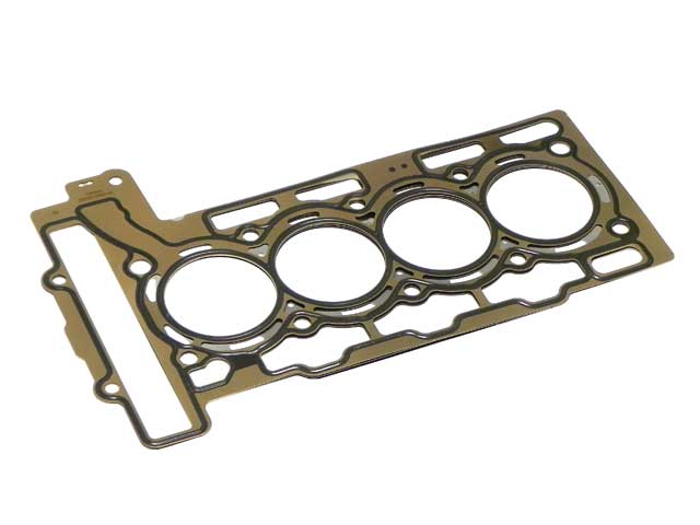 BMW Head Gasket | 1987-2023 11127595138