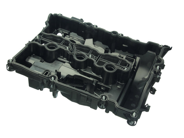 Mercedes-Benz Valve Cover | 2023-2024 11127611277