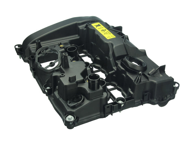 Mercedes-Benz Valve Cover | 2023-2024 11127611277