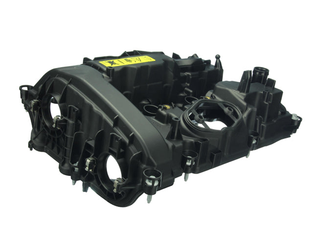 Mercedes-Benz Valve Cover | 2023-2024 11127611277
