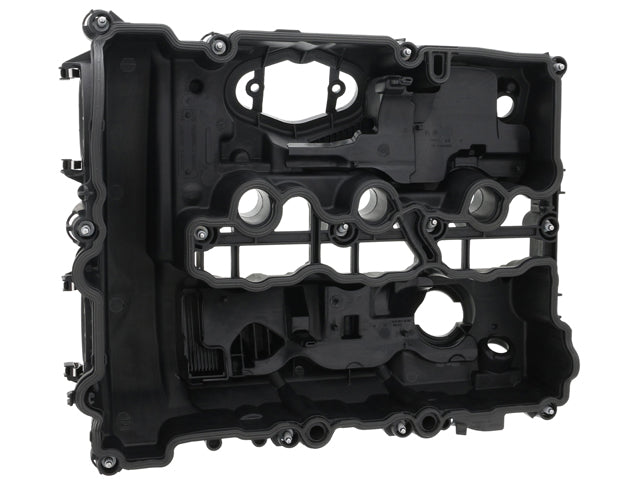 Mercedes-Benz Valve Cover | 2023-2024 11127611277