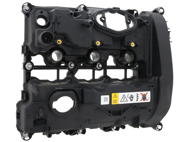 Mercedes-Benz Valve Cover | 2023-2024 11127611277