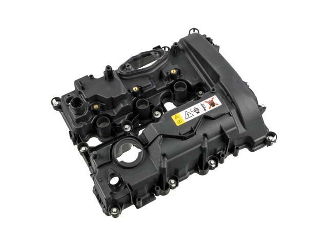 Mercedes-Benz Valve Cover | 2023-2024 11127611277