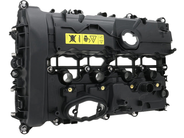 BMW Valve Cover | 2016-2020