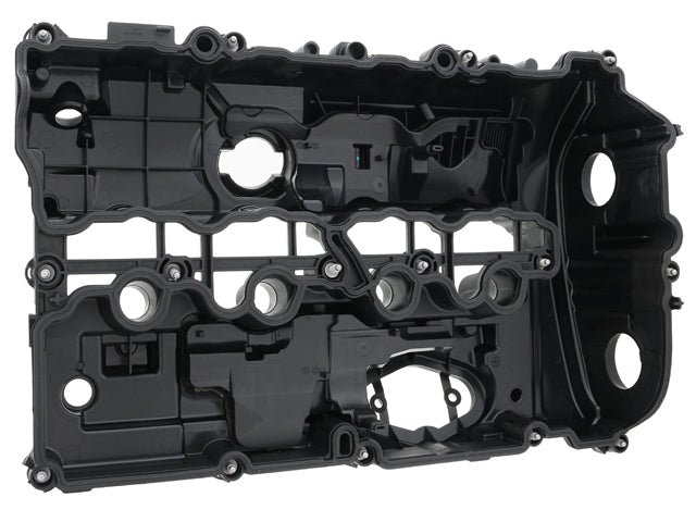 BMW Valve Cover | 2016-2020