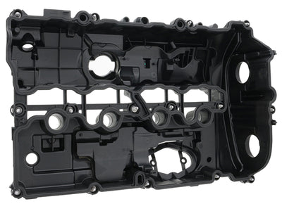 BMW Valve Cover | 2016-2020
