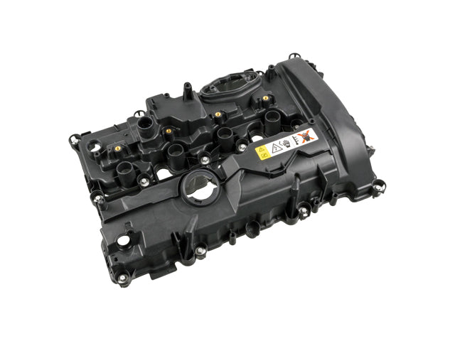 BMW Valve Cover | 2016-2020