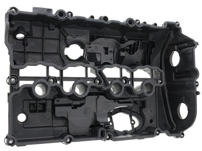 BMW Valve Cover | 2016-2020