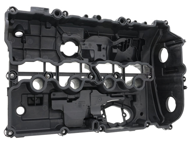 BMW Valve Cover | 2016-2020