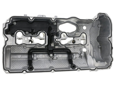 BMW Valve Cover - Cylinders 1-4 | 2012-2016 11127636612
