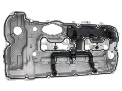 BMW Valve Cover - Cylinders 1-4 | 2013-2016 11127636759