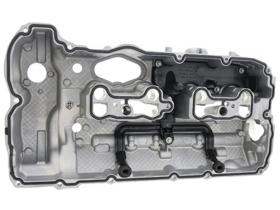 BMW Valve Cover - Cylinders 1-4 | 2012-2016 11127638639