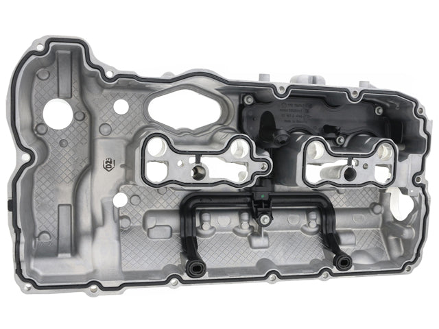 BMW Valve Cover - Cylinders 1-4 | 2012-2016 11127638639
