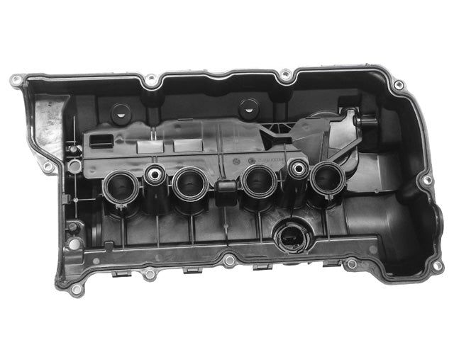 BMW Valve Cover | 1998-2017 11127646554