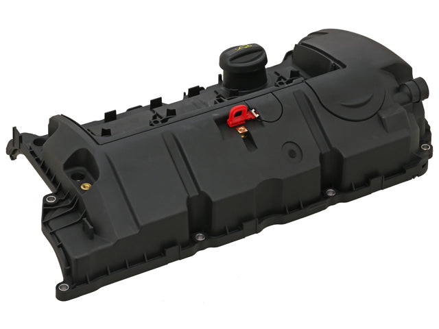 BMW Valve Cover | 1998-2017 11127646554