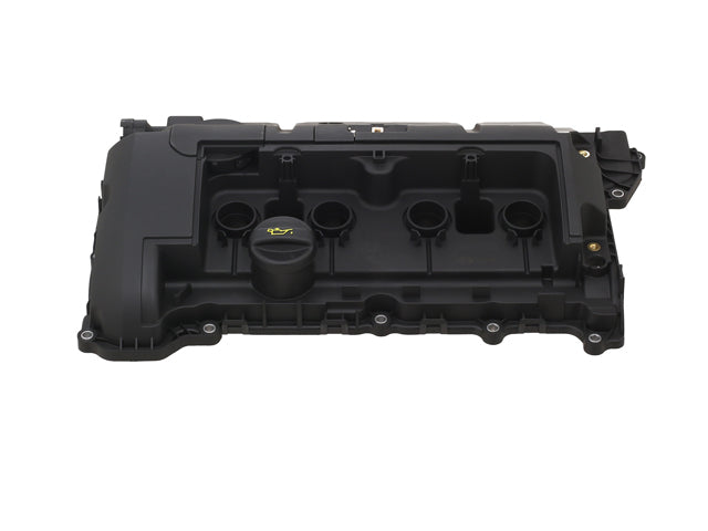 BMW Valve Cover | 1998-2017 11127646554