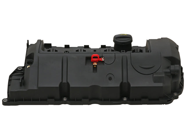 BMW Valve Cover | 1998-2017 11127646554