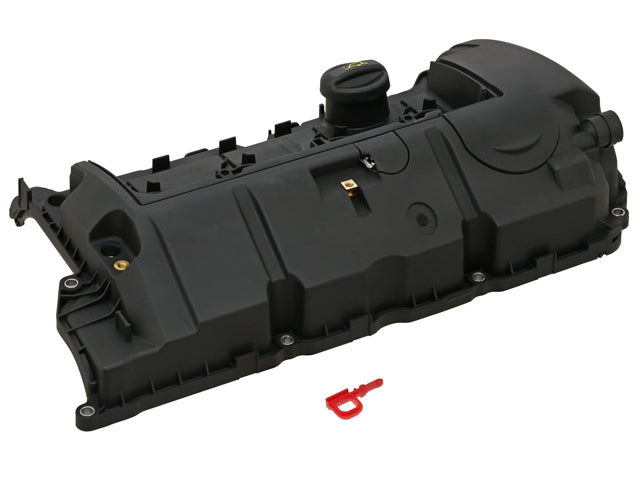 BMW Valve Cover | 1998-2017 11127646554