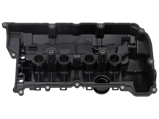 BMW Valve Cover | 1998-2017 11127646554