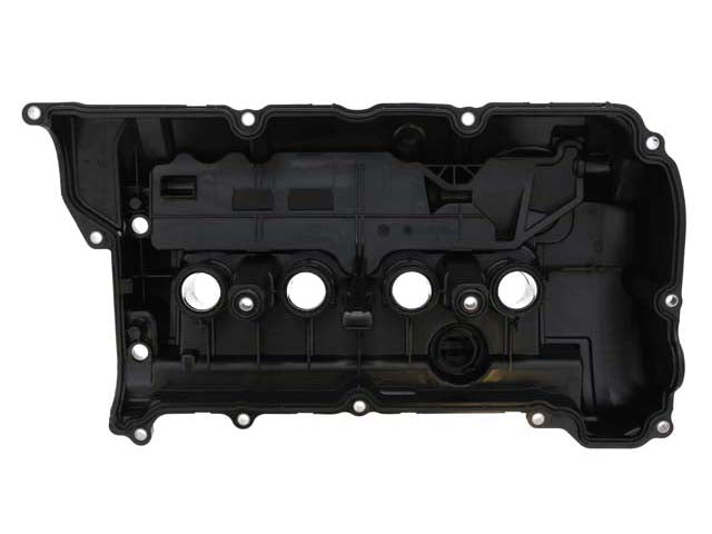 BMW Valve Cover | 1998-2017 11127646554