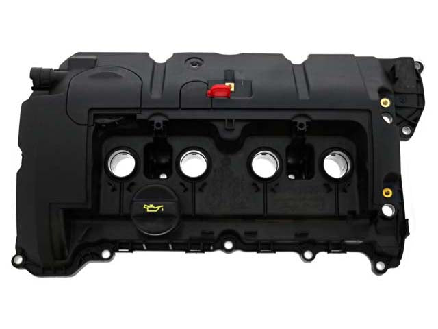 BMW Valve Cover | 1998-2017 11127646554