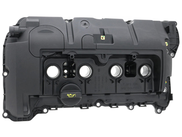 BMW Valve Cover | 1998-2017 11127646554