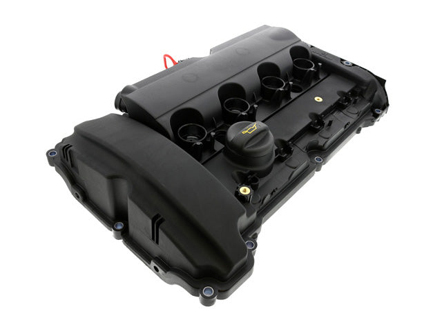 BMW Valve Cover | 1993-2024 11127646555
