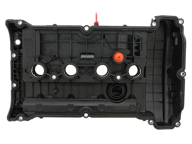 BMW Valve Cover | 1993-2024 11127646555