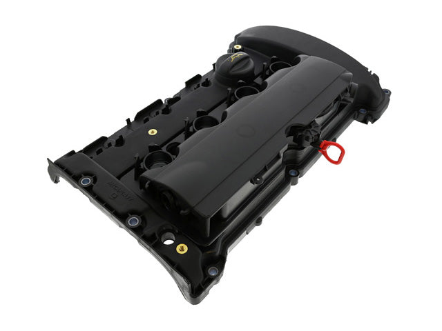 BMW Valve Cover | 1993-2024 11127646555