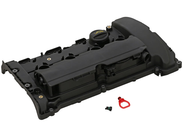 BMW Valve Cover | 1993-2024 11127646555