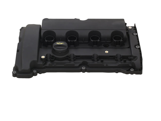 BMW Valve Cover | 1993-2024 11127646555