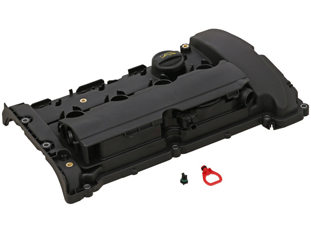 BMW Valve Cover | 1993-2024 11127646555
