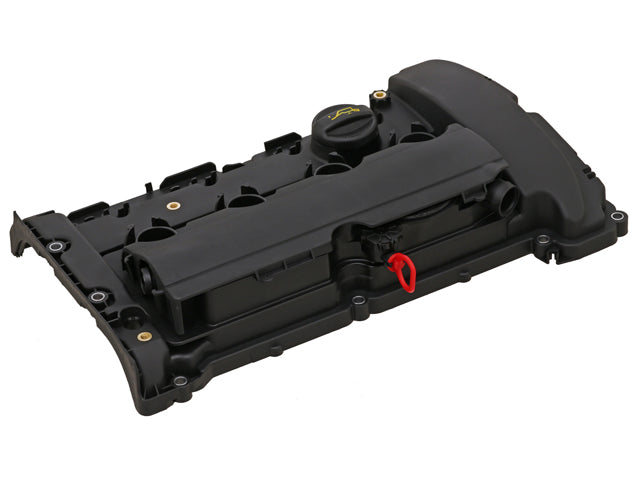 BMW Valve Cover | 1993-2024 11127646555
