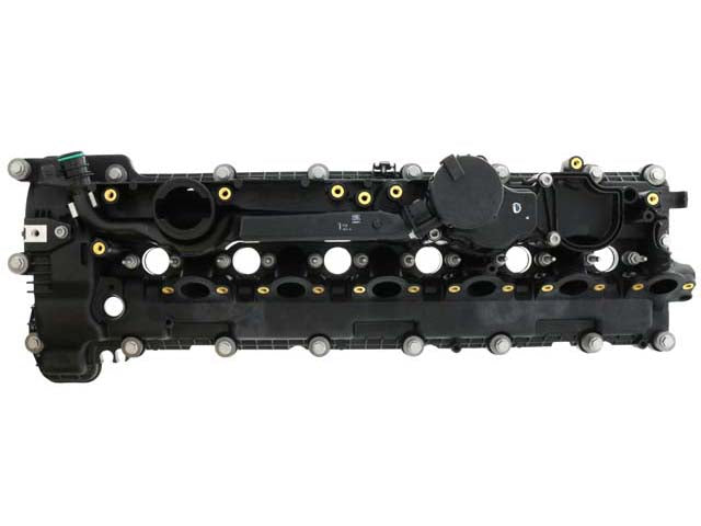 BMW Valve Cover | 2009-2013 11127809860