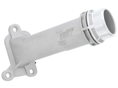 BMW Coolant Hose Flange | 2014-2018 11127810707