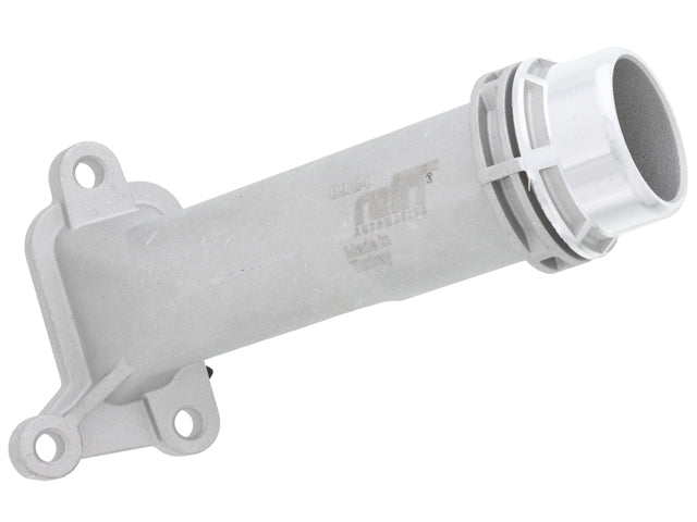 BMW Coolant Hose Flange | 2014-2018 11127810707