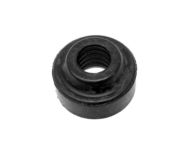 BMW Valve Cover Nut Seal | 2001-2008