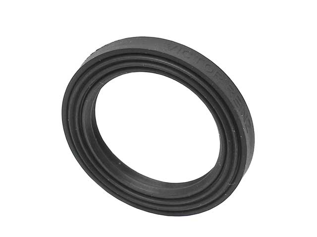 BMW Spark Plug Hole Gasket for Valve Cover | 2001-2008