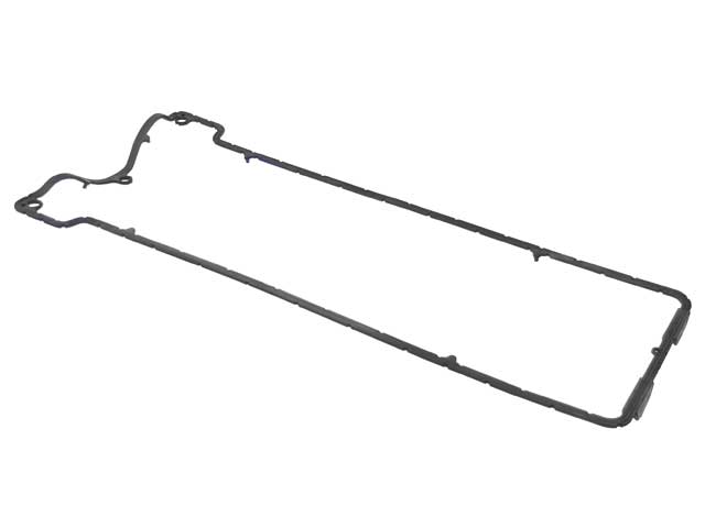 BMW Valve Cover Gasket | 2001-2008