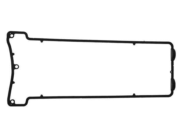 BMW Valve Cover Gasket | 2001-2008