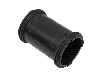BMW Spark Plug Tube | 2006-2013