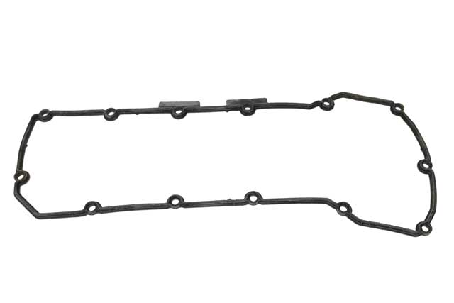BMW Valve Cover Gasket - Cylinders 1-4 | 2008-2013 11127838271