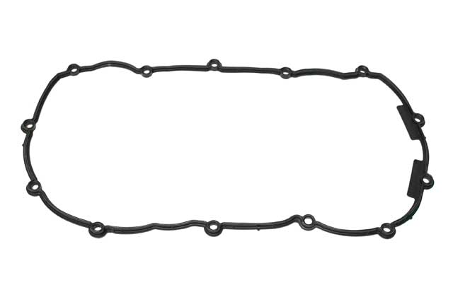 BMW Valve Cover Gasket - Cylinders 1-4 | 2008-2013