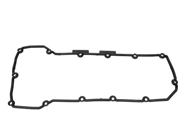 BMW Valve Cover Gasket - Cylinders 5-8 | 2008-2013 11127838272