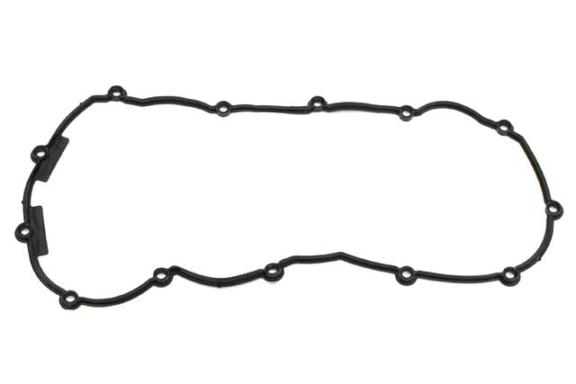 BMW Valve Cover Gasket - Cylinders 5-8 | 2008-2013